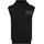 Plein Sport Hoodie schwarz XXL