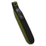 Philips OneBlade QP2824/30 Grau/Limette
