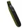 Philips OneBlade QP2824/30 Grau/Limette