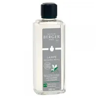 Maison Berger Anti-Mücken Frische Ozeanbrise Nachfüllflasche 500 ml