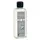 Maison Berger Anti-Mücken Frische Ozeanbrise Nachfüllflasche 500 ml