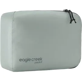 Eagle Creek Pack-It Isolate Cube S Storm Grey