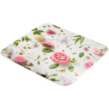 KLEINE WOLKE Duscheinlage Rosalie Multicolor