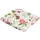 KLEINE WOLKE Duscheinlage Rosalie Multicolor