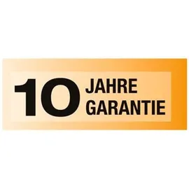 ZARGES Aufbewahrungsbox Aluminium 550x350x220mm grau