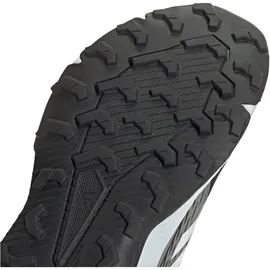 adidas Tracefinder Damen Core Black / Dash Grey 40
