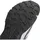 adidas Tracefinder Damen Core Black / Dash Grey 40