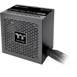 Thermaltake Smart BX3 Pro SE 650W | PC-Netzteil