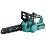 neviq L12302 / 30,5 cm