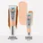 It Cosmetics Medium CC Cream 12ml Damen