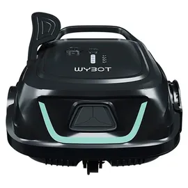 wybot A1 Blau One Size