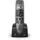 Philips SpeechMike Premium Air SMP4000 - Lautsprechermikrofon