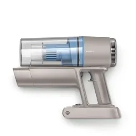 Philips Cordless Vacuum XC2011/01