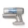 Philips Cordless Vacuum XC2011/01