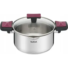 OEM Cook&Clip Topf-Set 10-tlg. Kochtopf