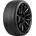 ARW3 215/55R17 98V XL