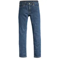 Levi's 511 Slim Jeans, Calm N Cool, 33 W/30 L