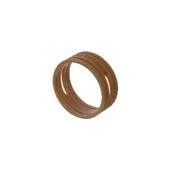 XXR - Single (brown)