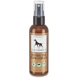 Lila loves it Anti-Tique Spray 100 ml