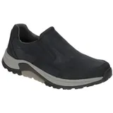 Gabor Slipper Herren Blau 45