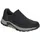 Gabor Slipper Herren Blau 45