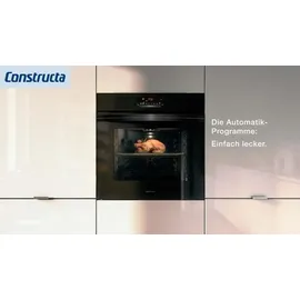 Constructa CF4A28063
