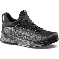 La Sportiva Tempesta carbon/cloud 45