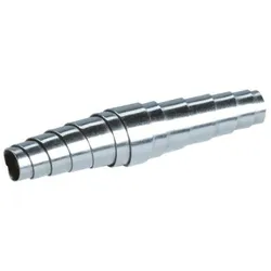 Gardena Zubehör divers, Silber