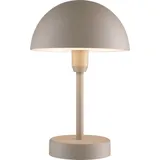 Nordlux Ellen To-Go Beige