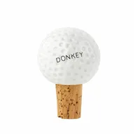 Donkey Products, Wein Zubehör, DONKEY - Sport Winediver -
