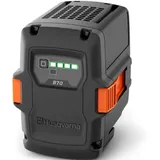 Husqvarna Akku 40-B70