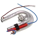 Tefal Heizung SS-201766 schwarz