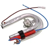 Tefal Heizung SS-201766 schwarz