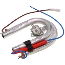 Tefal Heizung SS-201766 schwarz