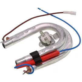 Tefal Heizung SS-201766 schwarz