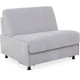 Schlafsessel Rolf Weber BERLIN (BHT 99x84x100 cm) - BHT 99x84x100 cm