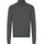 CASUAL FRIDAY Rollkragenpullover CASUAL FRIDAY Rollkragenpullover 3XL Rollkragenpullover