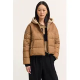 Bugatti Kurzjacke in 50-beige | Gr.: 44