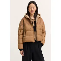 Bugatti Kurzjacke in 50-beige | Gr.: 44