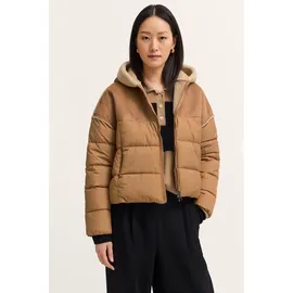 Bugatti Kurzjacke in 50-beige | Gr.: 44
