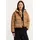 Bugatti Kurzjacke in 50-beige | Gr.: 44