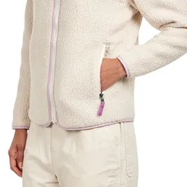 Patagonia Retro Pile Jacket dark natural 2