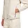 Patagonia Retro Pile Jacket dark natural 2