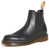 Dr. Martens Vegan 2976 black 41