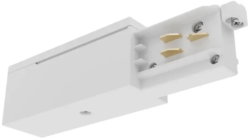 Feilo Sylvania Endeinspeisung rechts ONETRACK LI #9200709