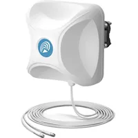 QuWireless QuPanel 5G/LTE MIMO 2x2, 5m