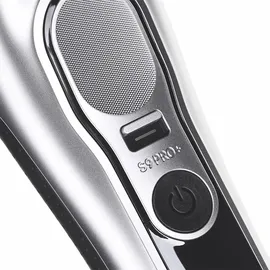 Braun Series 9 Pro+ 9667CC