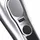 Braun Series 9 Pro+ 9667CC
