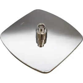 Primaster Kopfbrause Bianco II 22 x 22 cm
