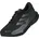 Core Black / Silver Metallic / Beam Orange